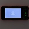 Industrial Borescope 4.5 Inch IPS HD Screen Digital Endoscope 5.5mm