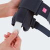 medi Manumed T Wrist Brace - Size III - Left