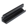 Genie 27175B Replacement Carriage Slide Belt/Chain Drive Garage Opener PMX700