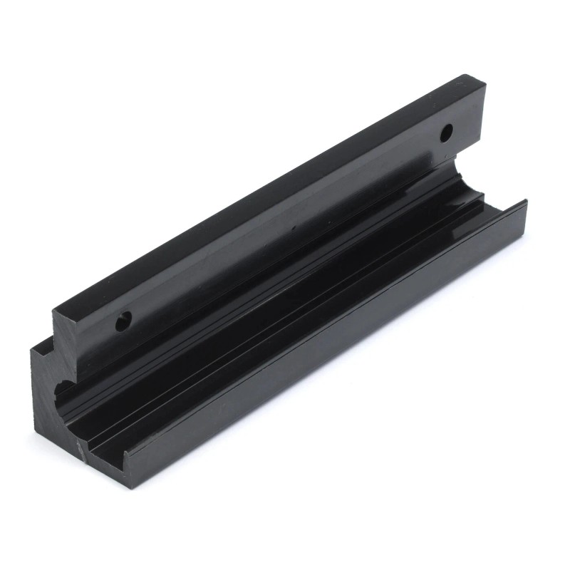 Genie 27175B Replacement Carriage Slide Belt/Chain Drive Garage Opener PMX700