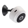 A9 Camera HD 1080p Infrared Night Vision Wifi Action Camera