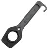 Flymo Genuine Easi Glide 300 300V 330 330XV Lawnmower Blade