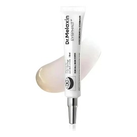Crema De Contorno De Ojos I Dr. Melaxin Para Bolsas Y Ojeras