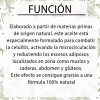 Laferv Aceite Masaje 1 L Elige Reductor Reafirma O Anticelulitis