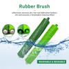 Replacement Parts Accessories kit for IRobot Roomba Max 705 Vac