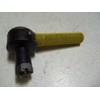 Arvin Meritor Tie Rod End R230072