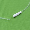 Enema Colon Tube (12 FR) Set of 15 - Ultra