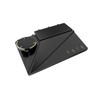 Khadas Tone2 DAC Digital SPDIF to Analog L/R,ES9038Q2M DSD512(Native) PCM768
