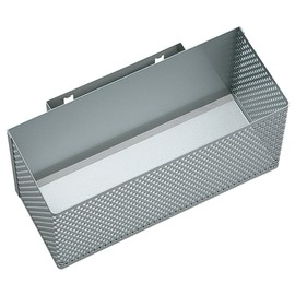 KTC (ke-te-si-) EKR – 103, 113 For Side Pocket L EKR – 502l