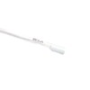 Lutrace UV2400XLAM1 Honeywell, OEM Quality Premium Compatible Lamp for UV2400U1000