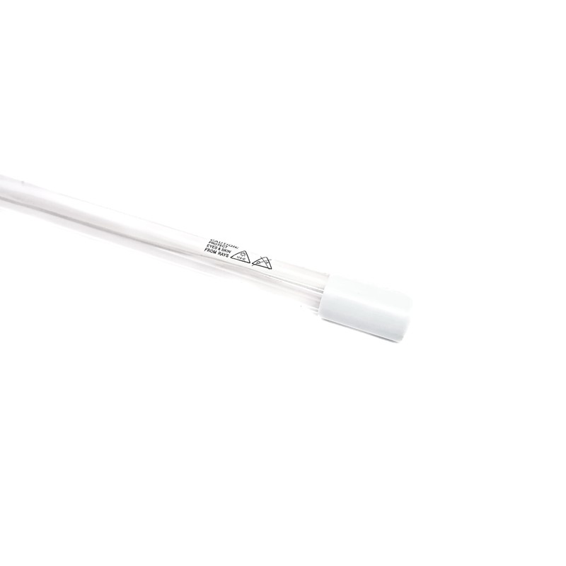 Lutrace UV2400XLAM1 Honeywell, OEM Quality Premium Compatible Lamp for UV2400U1000