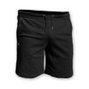 GEMS Unisex Hip Shorts