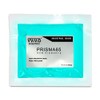 VViViD Glow in The Dark Fine Pigment Powder 30g/1oz Packet
