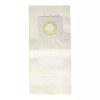 TVP Replacement Part For Bissell 1739 Style 7, Vacuum Cleaner