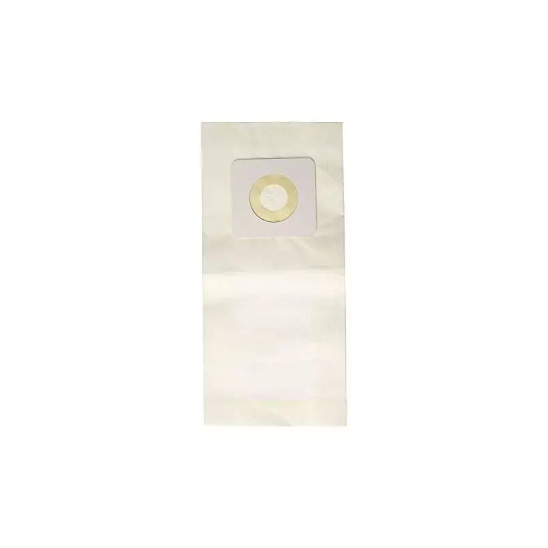 TVP Replacement Part For Bissell 1739 Style 7, Vacuum Cleaner