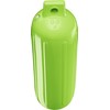 Polyform G-3 Boat Fender Lime