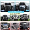 2G 64G Android Car Stereo for Ford Transit 2013-2019, Wireless