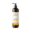 Sukin Pineapple & Coconut Hydrating Body Lotion, 500ml