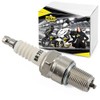 Area1 Scooter Spark Plug Type BR7ES (Protected) 50 cc 2