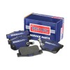 REAR BRAKE PADS Honda Civic/Shuttle/Stream