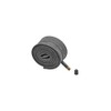 MICHELIN Airstop 29 x 1.90-2.50 tube, schrader valve (fat), 34