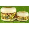 TANAKA *Natural* Burmese Face Mask Fairer Whiter Complexion Acne/Blemish Treatment