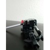 CEN 1/10 CEN RACING F450 AND SICARIO FRONT 4 LINK/AMS