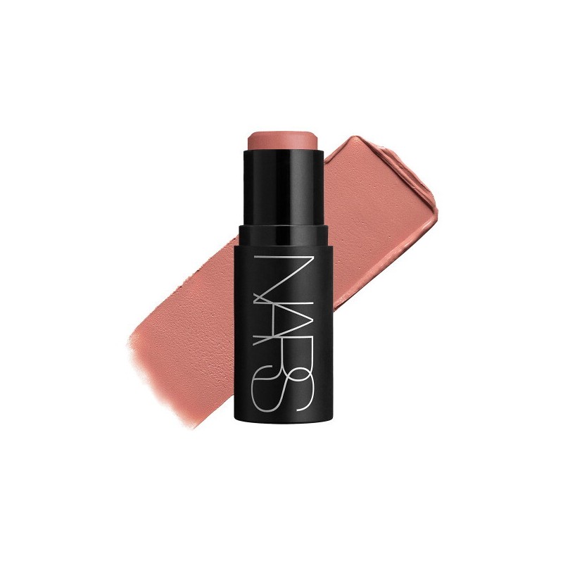 Nars the multiple fling / 나스 더 멀티플 플링