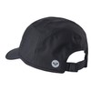 Roxy Women's Cap Good To Go Cap, Black, Free size