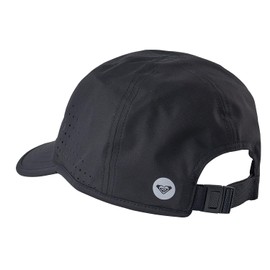Roxy Women's Cap Good To Go Cap, Black, Free size