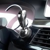 Copen Robe Robe Applied to Cars, Engine Start Buttons, Unique