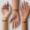 Black Radiance Color Perfect Foundation Stick with Soft Brush Applicator