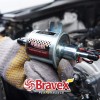 Bravex Toyota Gas Diesel Ford HEP-02A Universal 12V Electric Fuel
