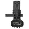Wagner Sensors CF1025 Crankshaft Position Sensor