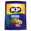 KP Peanuts Pub card 63 bags, 3x(21x50g) Original Salted