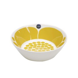 Arabia Sunnuntai Soup Bowl, 6.7 inches (17 cm)