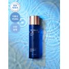 Dermatology Exclusive [Regenerative Elasticity] Celltone PDRN Pine Cica Calming Moisture