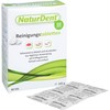 NATURDENT Cleaning Tablets Pack of 48