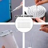 17PCS Phone Cleaning Kit, Avavani Phone Port Cleaning Brush Set
