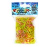 Sweets-Frutti Tutti Mix