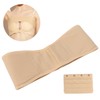 Breast Implant Stabilizer Band Adjustable Breast Stabilizer Breast Compression Support