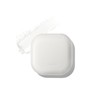 Laneige Neo Blurring Powder, Hyaluronic Acid, Semi-Matte, Skincare Powder, Makeup,