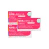 Hertox Lysine 2.0 (30 tablets) 3 boxes Vitamin Zinc Pantothenic Acid Beta Carotene / 헤르톡스 라이신 2.0 (30정) 3박스 비타민 아연 판토텐산 베타카로틴