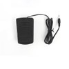 Universal Mini Portable Household Sewing Machine Accessories Foot Pedal Controller