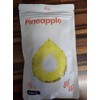 Generisch 3 x Pineapple Original Pod, Accessory for Drinking Bottle,