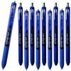 20 x Paper Mate Inkjoy Retractable Gel Ink Pen |