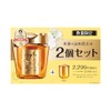 L'Oreal Paris Extra Ordinary Oil Kit with Hair Mask +