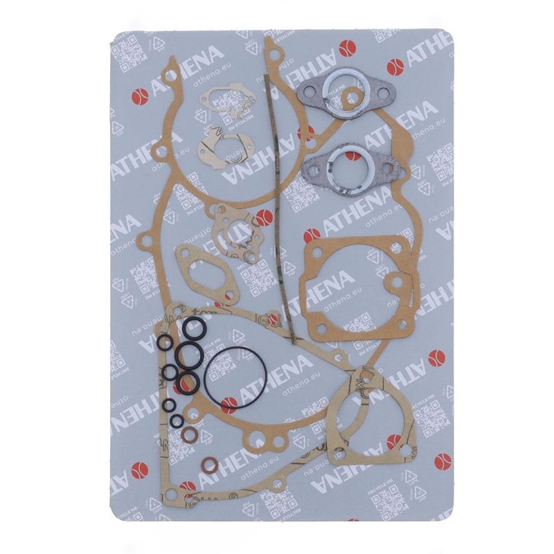 Athena P400480700040 Engine Gasket Set