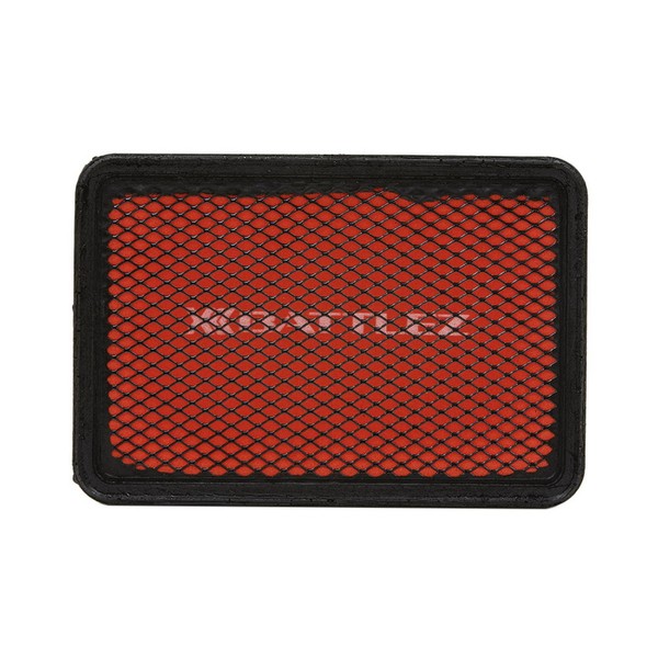JAOS BATTLEZ x AC Diesel Delica D:5 BATTLEZ AIR FILTER