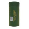 130 grams Jasmine Green Tea - Chinese Green Loose Leaf